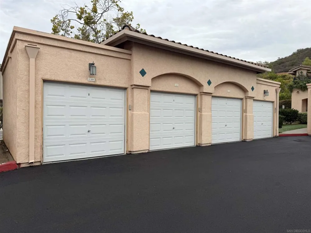 18577 caminito pasadero #422 San Diego, CA 92128