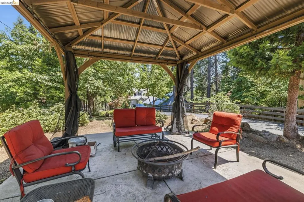 19922 Middle Camp Sugarpine RD Mi Wuk Village, CA 95346