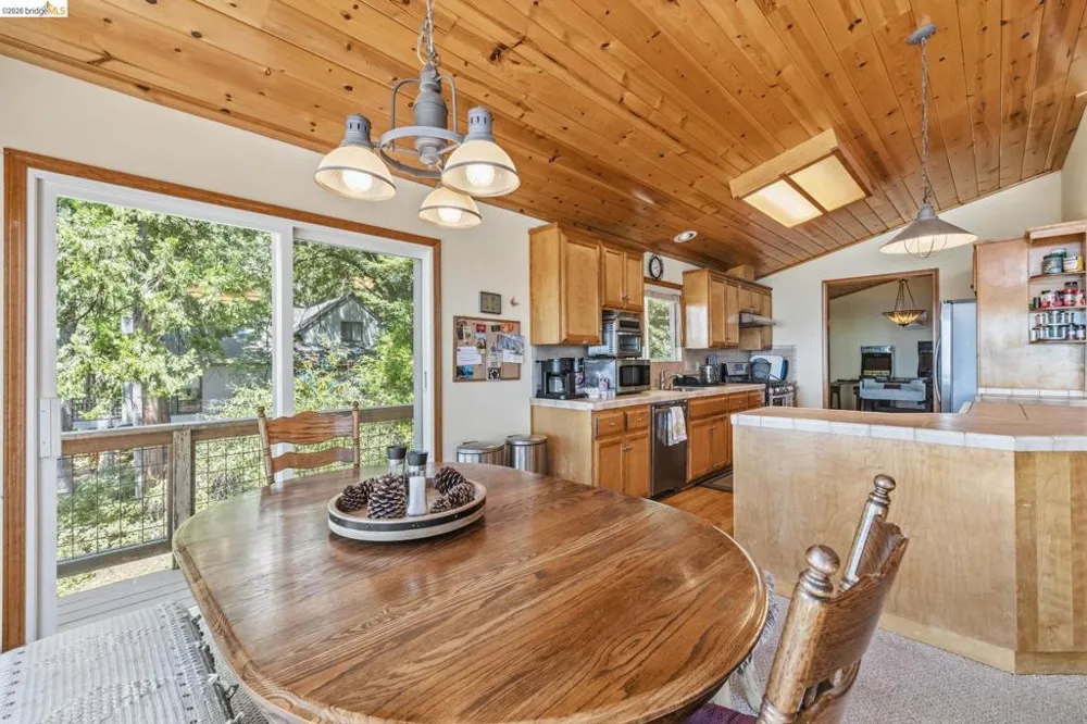 19922 Middle Camp Sugarpine RD Mi Wuk Village, CA 95346