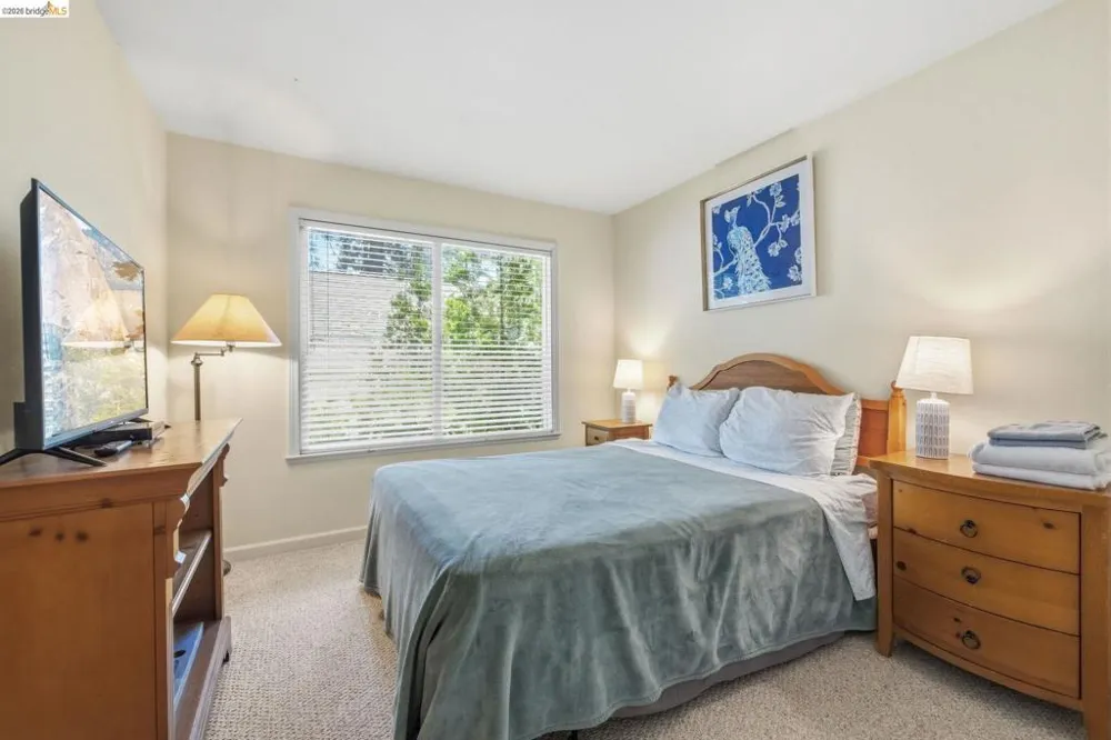 19922 Middle Camp Sugarpine RD Mi Wuk Village, CA 95346