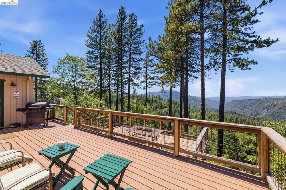 19922 Middle Camp Sugarpine RD Mi Wuk Village, CA 95346