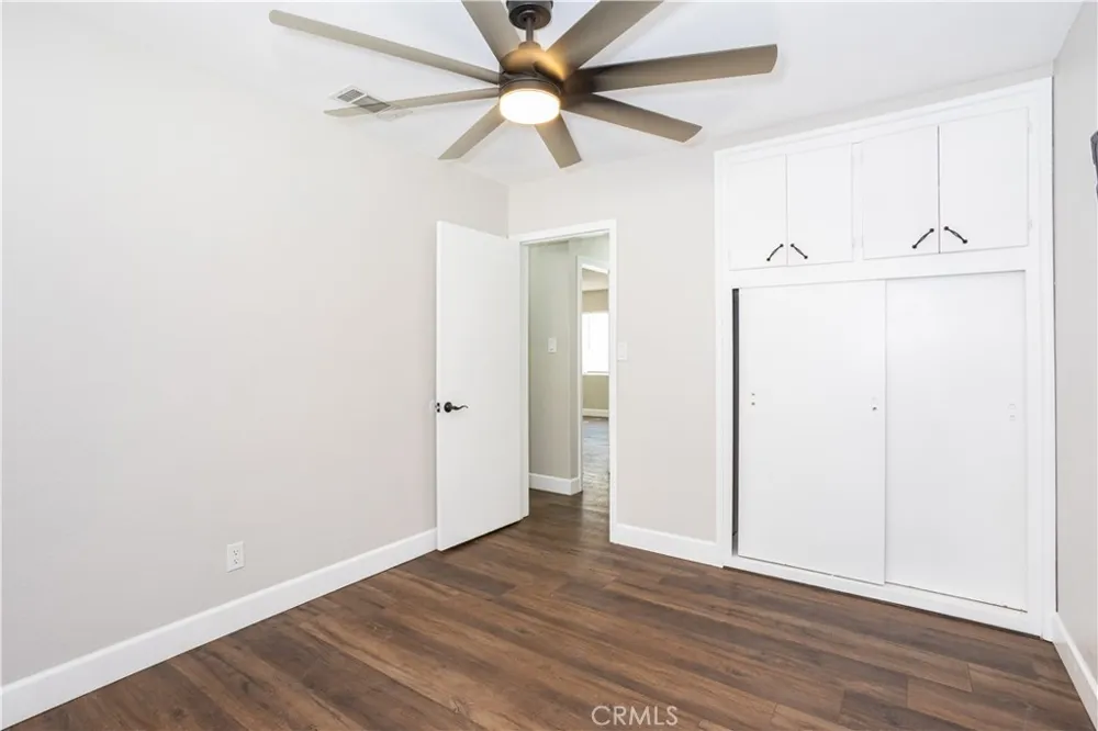 701 Normandy Bakersfield, CA 93306