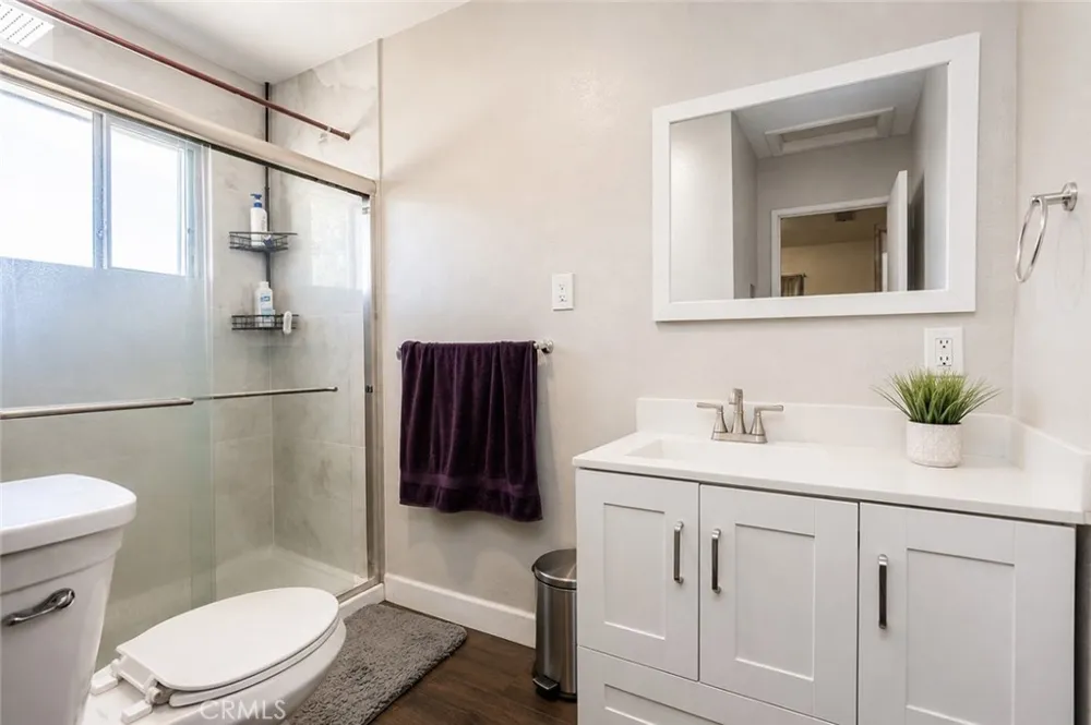 701 Normandy Bakersfield, CA 93306