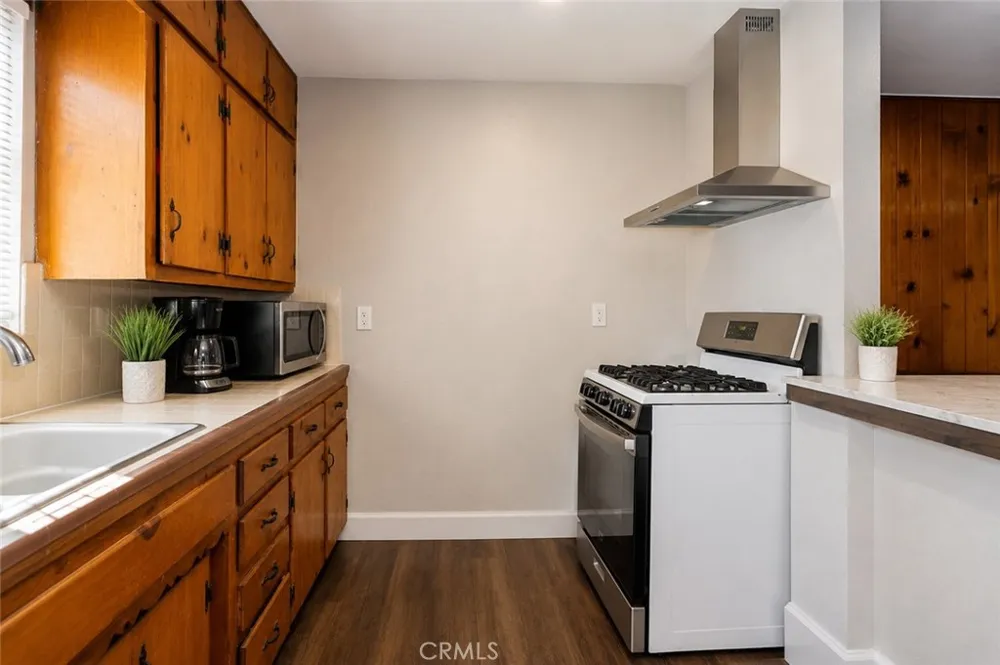 701 Normandy Bakersfield, CA 93306