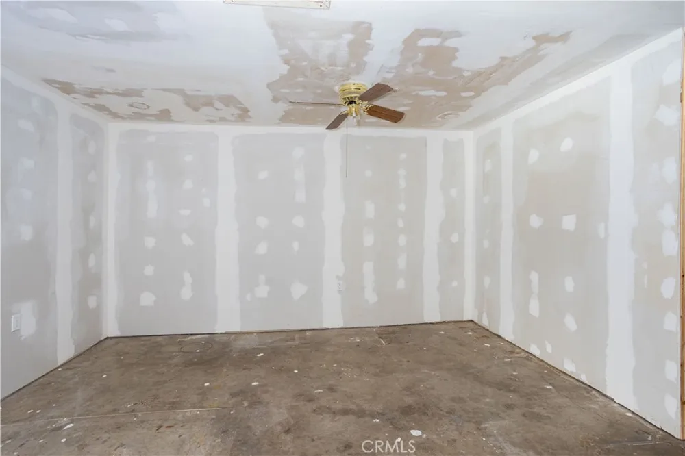 701 Normandy Bakersfield, CA 93306