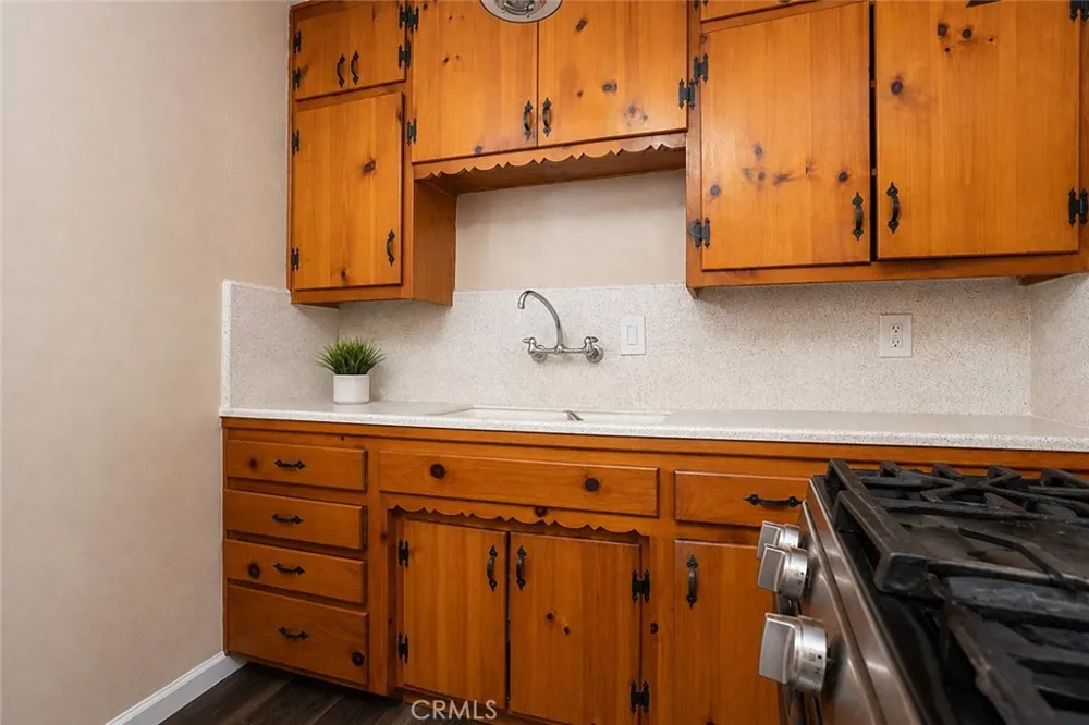 701 Normandy Bakersfield, CA 93306