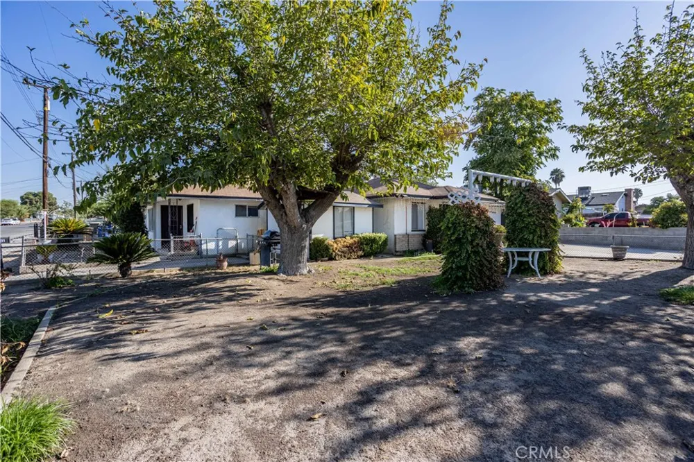701 Normandy Bakersfield, CA 93306