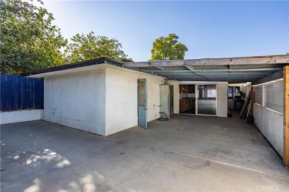 701 Normandy Bakersfield, CA 93306