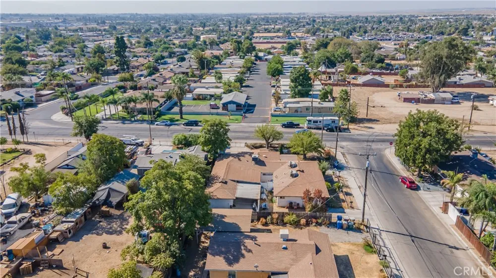 701 Normandy Bakersfield, CA 93306