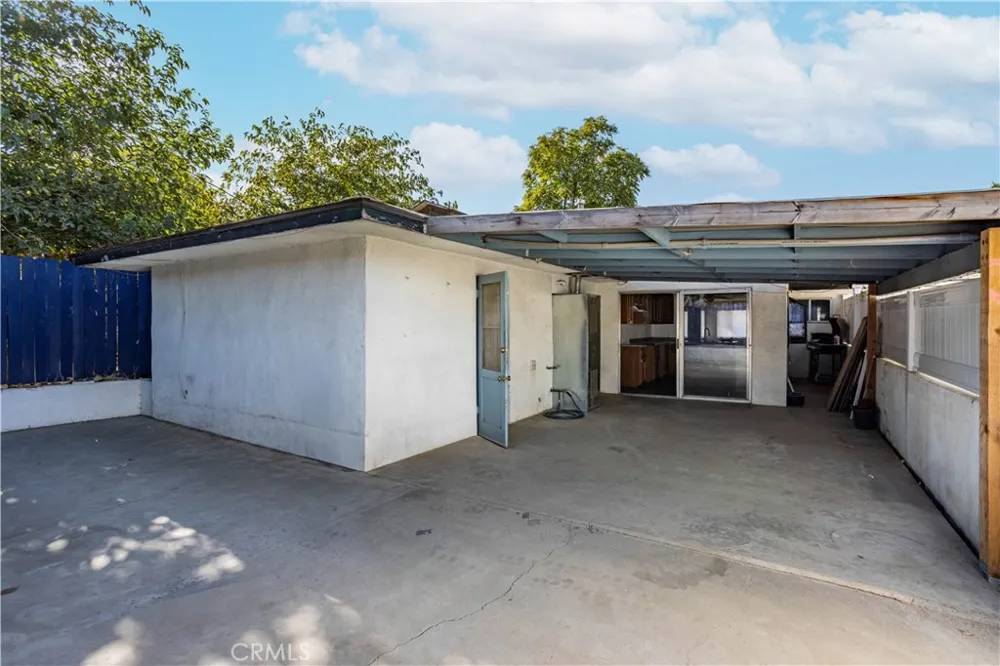 701 Normandy Bakersfield, CA 93306