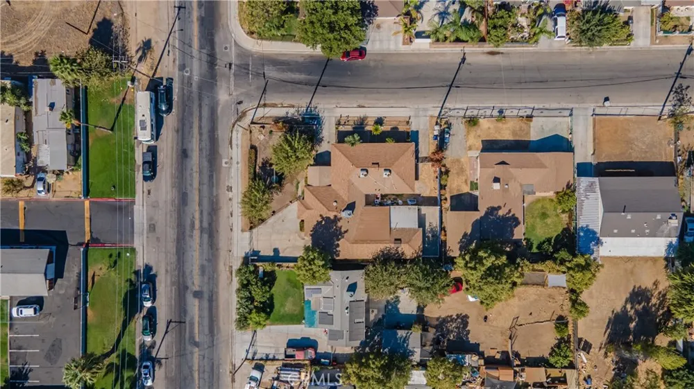 701 Normandy Bakersfield, CA 93306