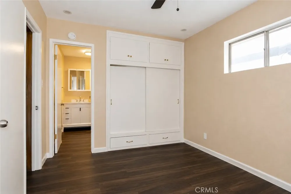 701 Normandy Bakersfield, CA 93306