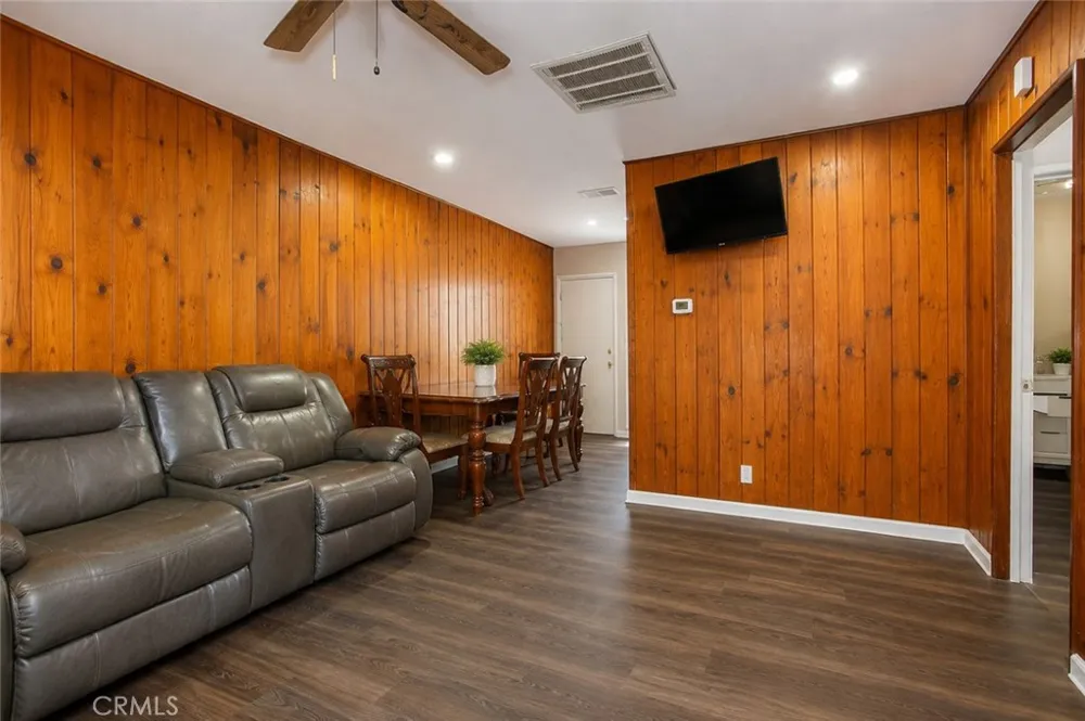 701 Normandy Bakersfield, CA 93306