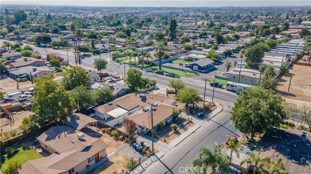 701 Normandy Bakersfield, CA 93306