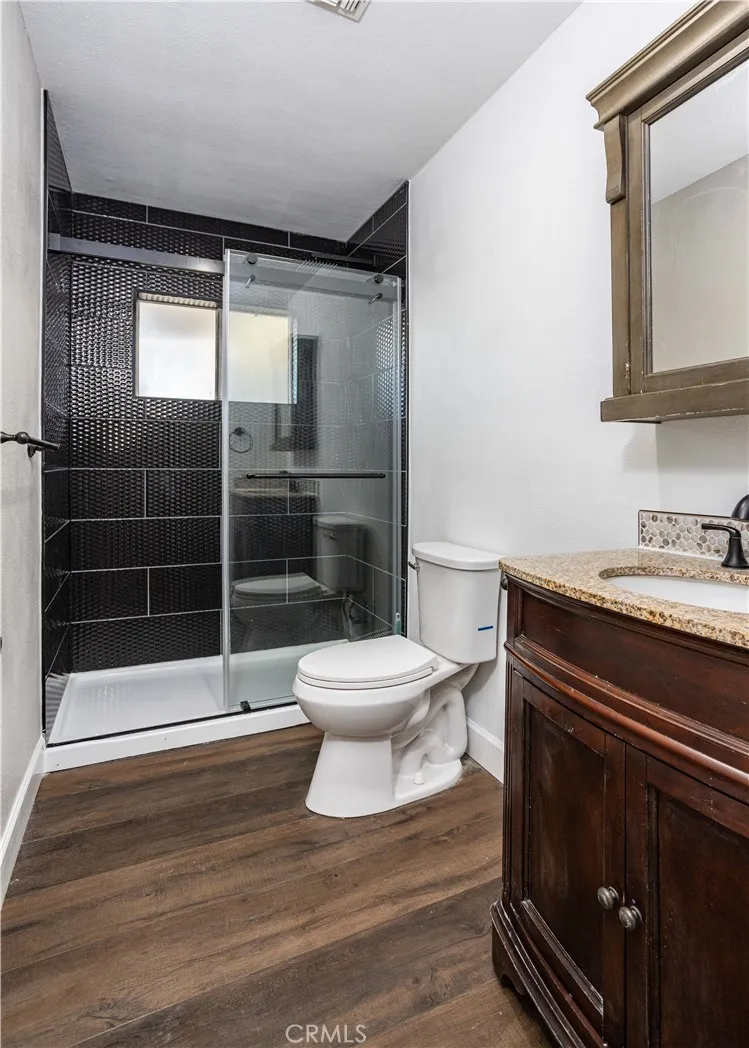 701 Normandy Bakersfield, CA 93306