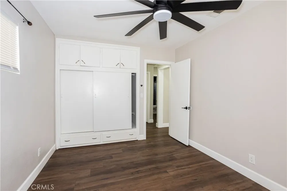 701 Normandy Bakersfield, CA 93306