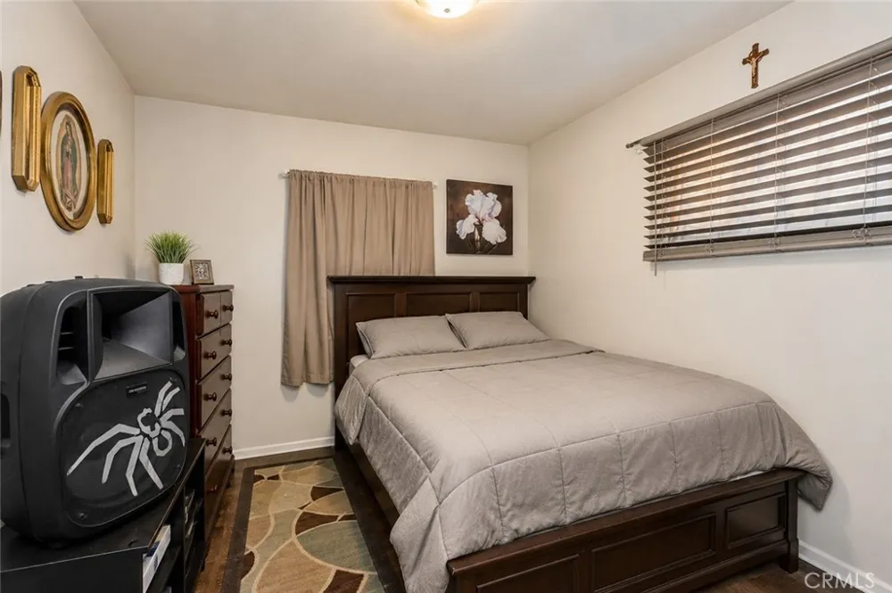 701 Normandy Bakersfield, CA 93306
