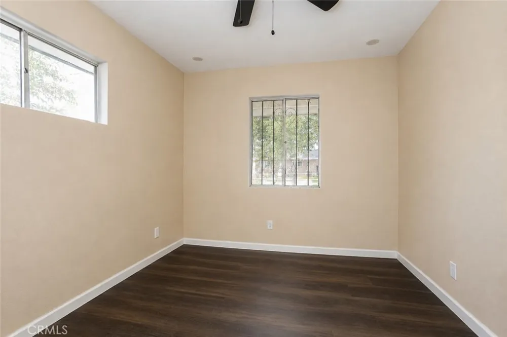 701 Normandy Bakersfield, CA 93306