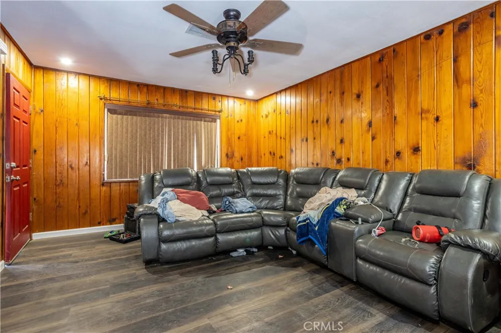 701 Normandy Bakersfield, CA 93306