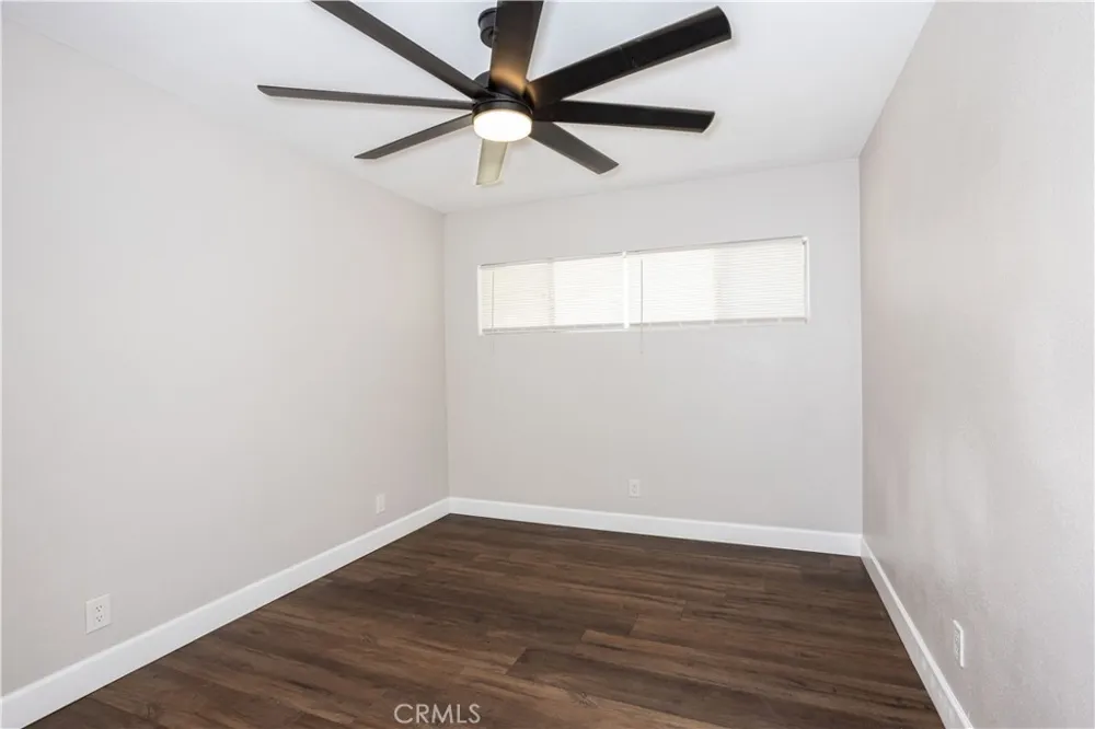 701 Normandy Bakersfield, CA 93306