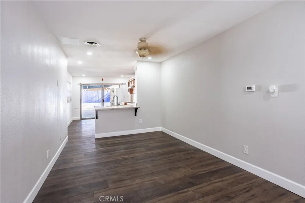 701 Normandy Bakersfield, CA 93306