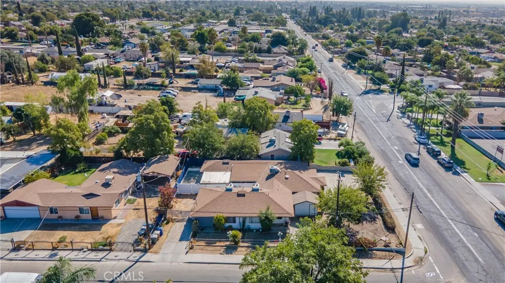 701 Normandy Bakersfield, CA 93306