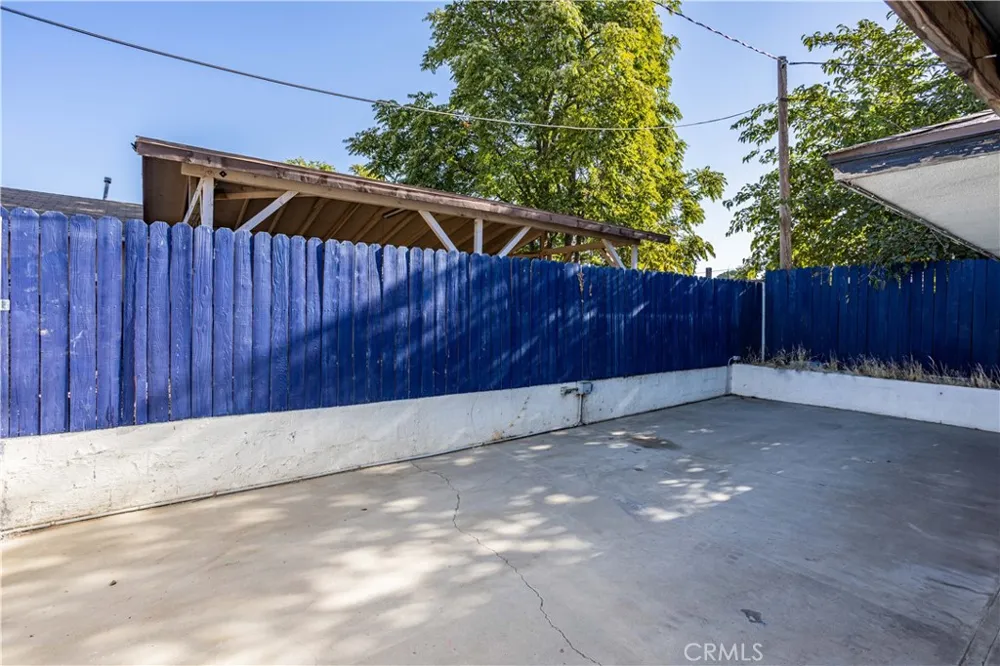701 Normandy Bakersfield, CA 93306