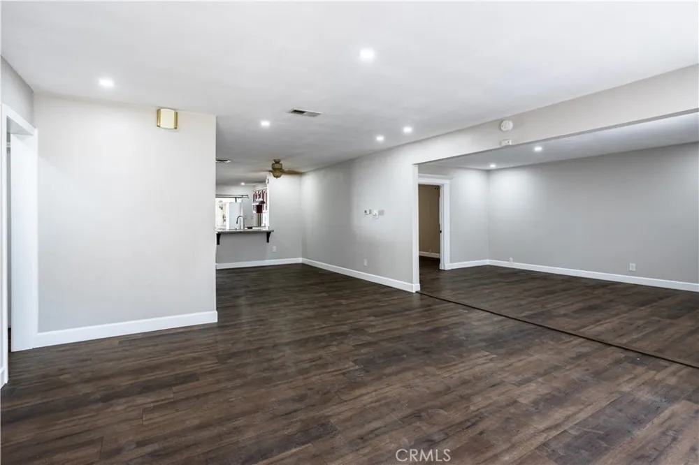 701 Normandy Bakersfield, CA 93306