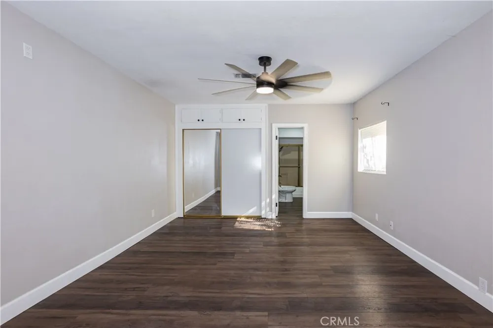 701 Normandy Bakersfield, CA 93306