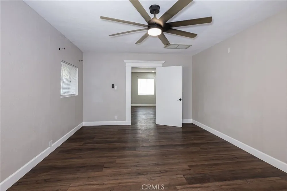 701 Normandy Bakersfield, CA 93306