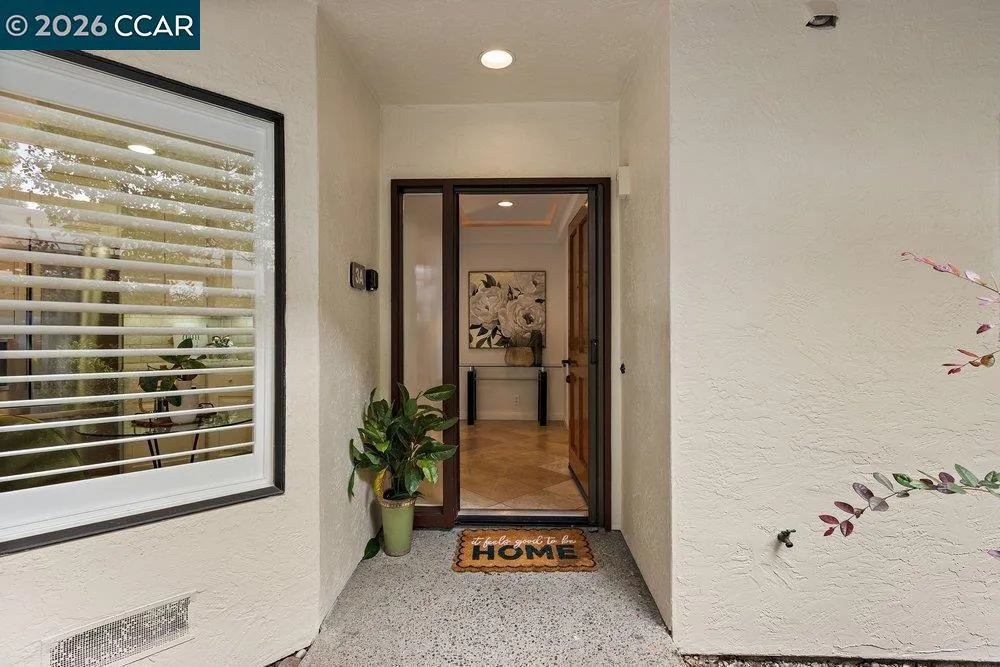 3288 Terra Granada Dr #3A Walnut Creek, CA 94595