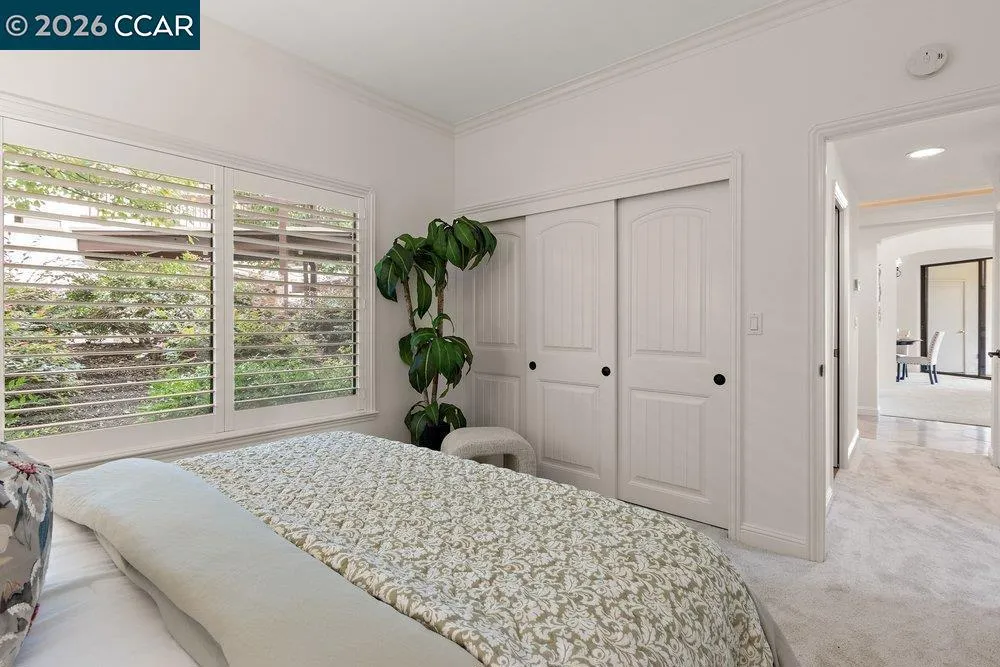 3288 Terra Granada Dr #3A Walnut Creek, CA 94595