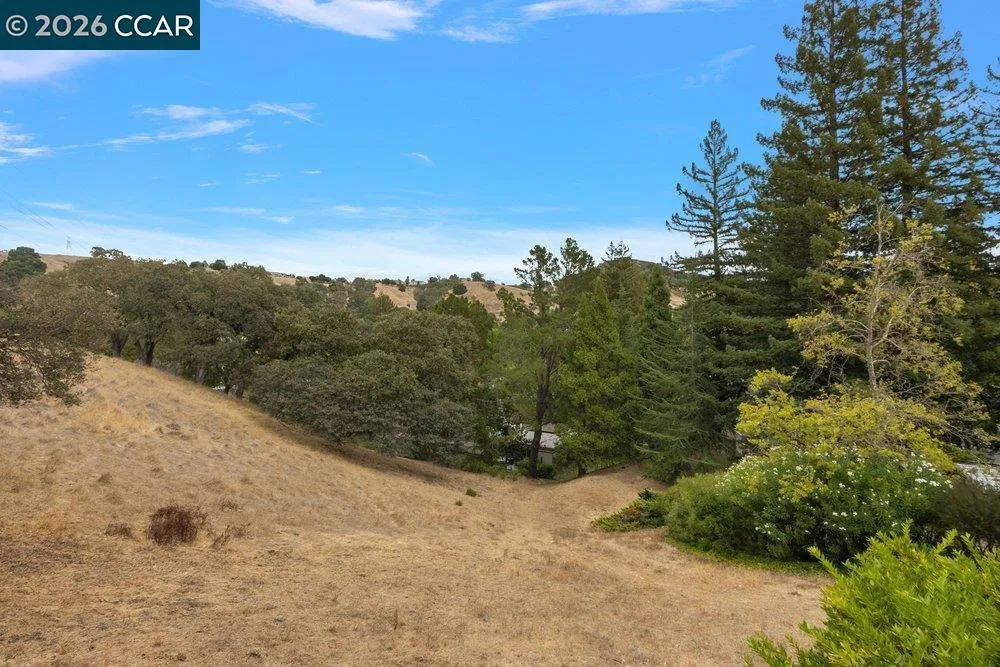 3288 Terra Granada Dr #3A Walnut Creek, CA 94595