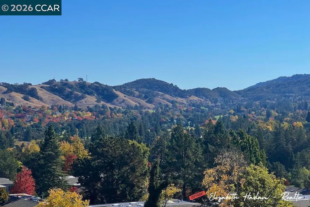 3288 Terra Granada Dr #3A Walnut Creek, CA 94595