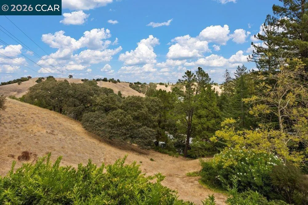3288 Terra Granada Dr #3A Walnut Creek, CA 94595