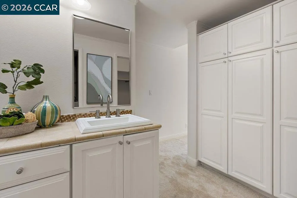 3288 Terra Granada Dr #3A Walnut Creek, CA 94595