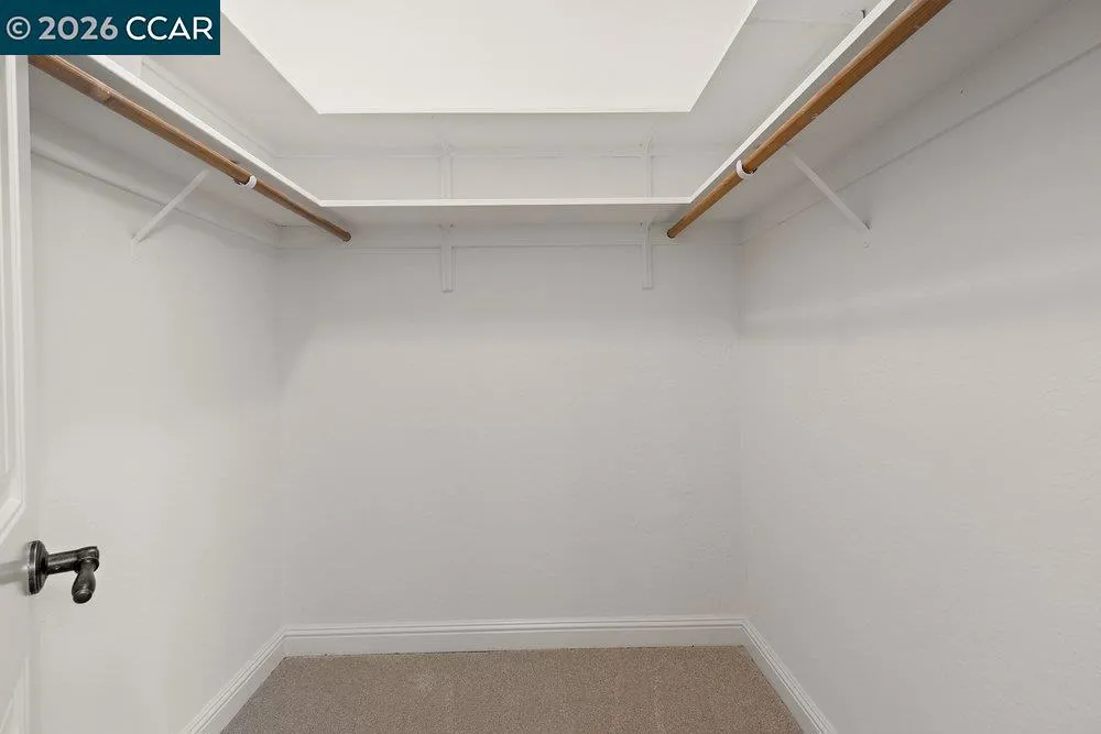 3288 Terra Granada Dr #3A Walnut Creek, CA 94595