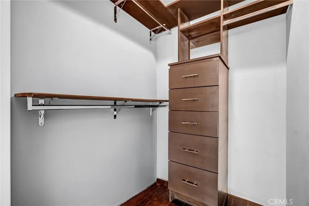 5308 Marina Pacifica S Long Beach, CA 90803