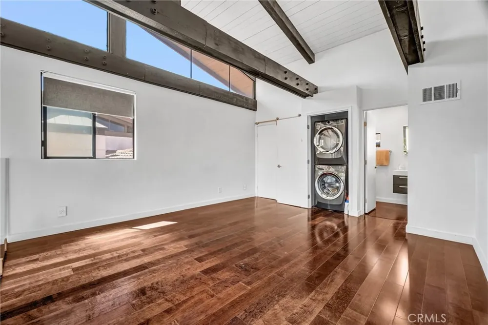 5308 Marina Pacifica S Long Beach, CA 90803