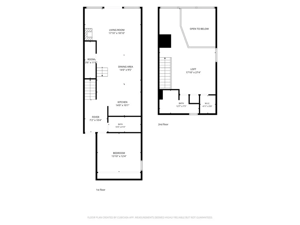 5308 Marina Pacifica S Long Beach, CA 90803