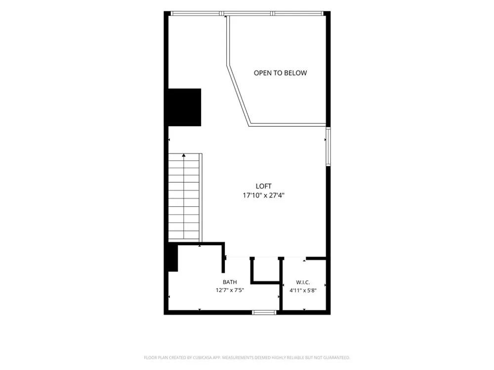 5308 Marina Pacifica S Long Beach, CA 90803