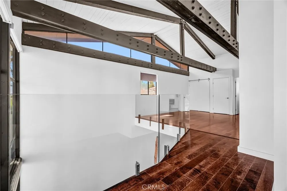 5308 Marina Pacifica S Long Beach, CA 90803