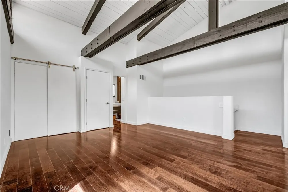 5308 Marina Pacifica S Long Beach, CA 90803