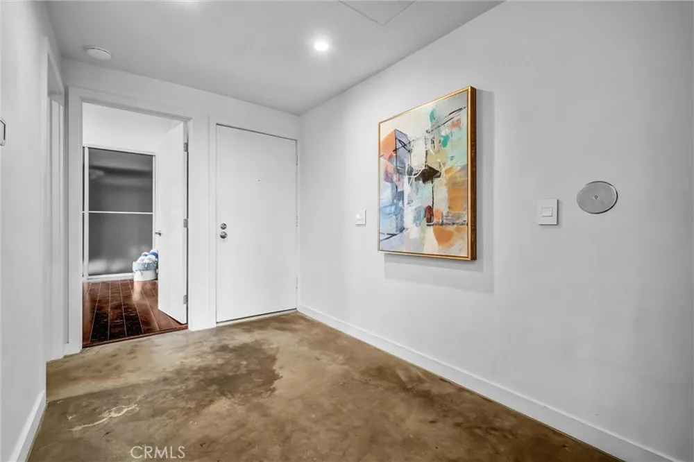 5308 Marina Pacifica S Long Beach, CA 90803