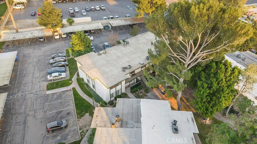 1735 E Washington F14 #F14 Colton, CA 92324