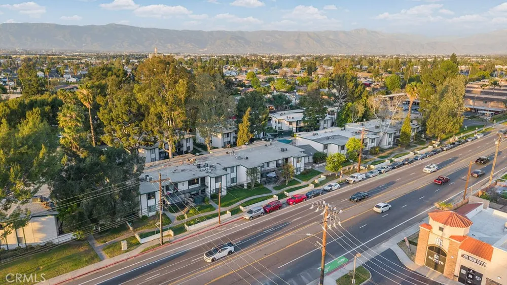 1735 E Washington F14 #F14 Colton, CA 92324