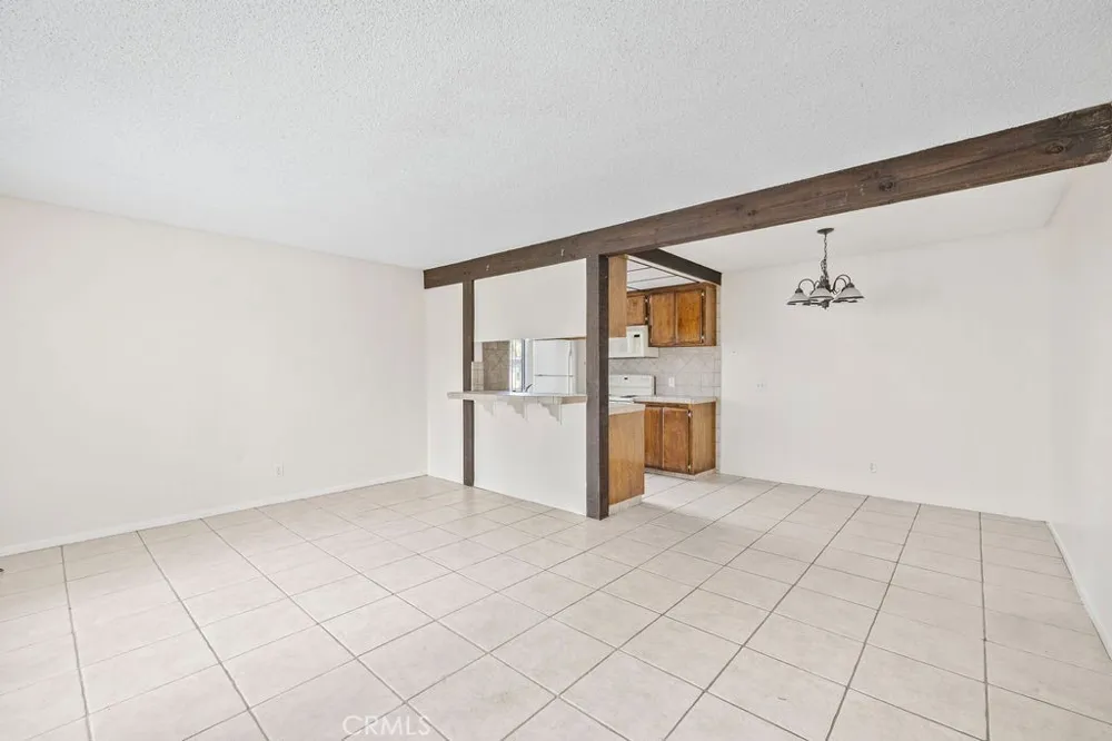 1735 E Washington F14 #F14 Colton, CA 92324