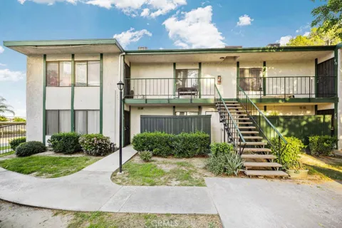 1735 E Washington F14 #F14