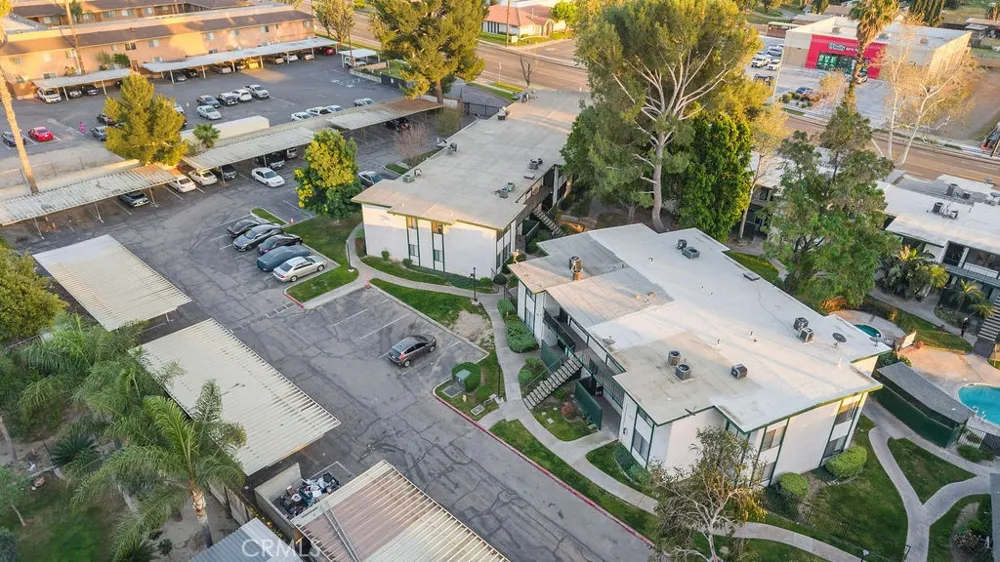 1735 E Washington F14 #F14 Colton, CA 92324