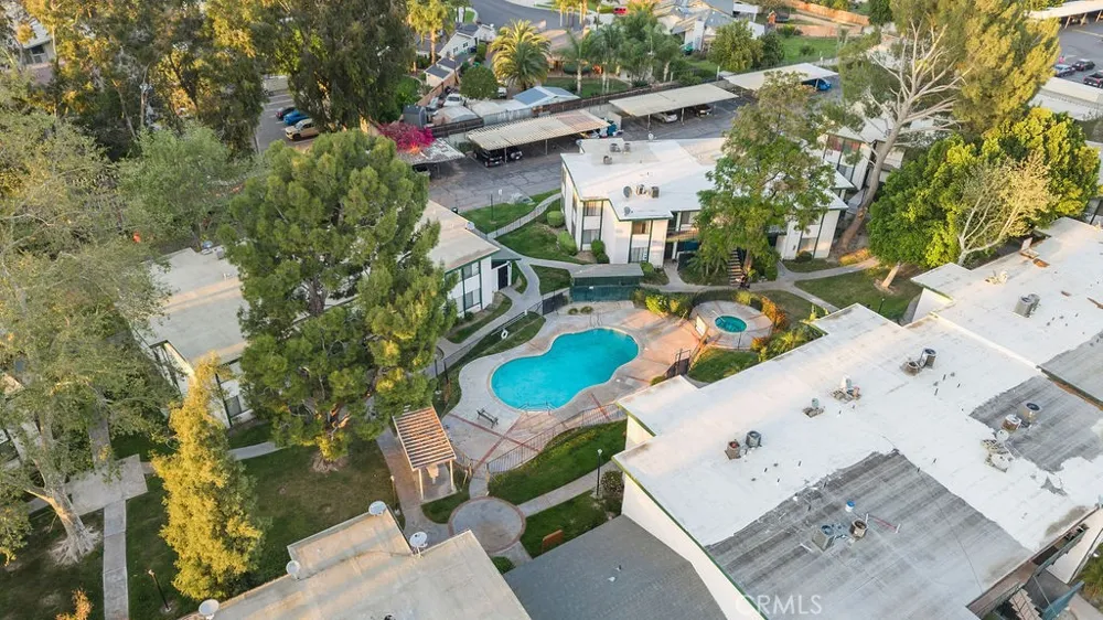 1735 E Washington F14 #F14 Colton, CA 92324